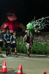 BIB: 
                            <button type="button" onclick="openModal(27339868)" class="btn btn-primary btn-sm float-right btn-popup" data-toggle="modal" data-target=".modal-high-quality">
                        <i class="fas fa-shopping-cart"></i> Add to Cart
                    </button>
                                            <button type="button" onclick="isThisMe(27339868, true)" class="btn btn-success btn-sm float-right btn-popup btn-isme hidden" data-toggle="tooltip" data-placement="bottom" title="นี่คือรูปของคุณใช่ไหม คลิกที่นี่เพื่อเอาเข้าอัลบั้ม">
                        <i class="fas fa-plus"></i> Add to album
                    </button>
                    <button type="button" onclick="isThisMe(27339868, false)" class="btn btn-warning btn-sm float-right btn-popup btn-isnotme hidden">
                        <i class="fas fa-ban"></i> Remove from album
                    </button>